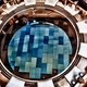 Illustration for article titled New Dark Energy Telescope Can Photograph Galaxies up to 8 Billion Light-Years From Earth
